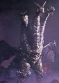 Keizer Ghidorah