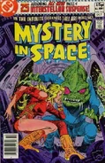 Mystery in Space v.1 112