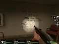 L4d farm02 traintunnel0000.jpg