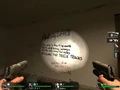 L4d farm02 traintunnel0001.jpg