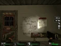 L4d hospital04 interior0001.jpg