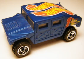 Humvee - Race Team Series 4.jpg