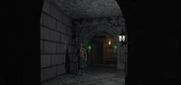 AuldalePaganSanctuary2