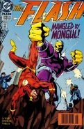 Flash v.2 102