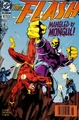 Flash v.2 102