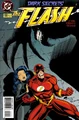Flash v.2 103