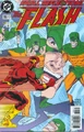 Flash v.2 105