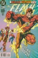 Flash v.2 109