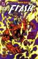 Flash v.2 111