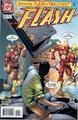 Flash v.2 123
