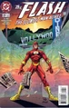 Flash v.2 124