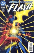 Flash v.2 126