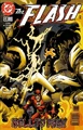 Flash v.2 128