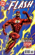 Flash v.2 130