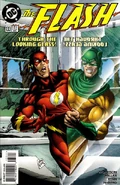 Flash v.2 133