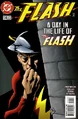 Flash v.2 134