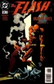 Flash v.2 138