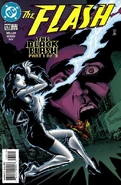 Flash v.2 139