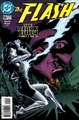 Flash v.2 139