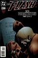 Flash v.2 140
