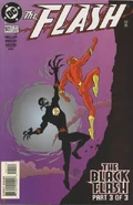 Flash v.2 141