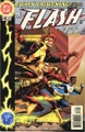 Flash v.2 148