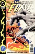 Flash v.2 150