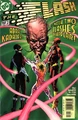 Flash v.2 158