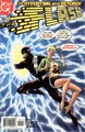 Flash v.2 159