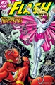 Flash v.2 170