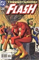 Flash v.2 186