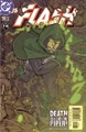 Flash v.2 190
