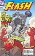 Flash v.2 196