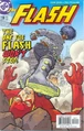Flash v.2 196