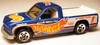 Chevy 1500 - Race Team 3.jpg