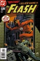 Flash v.2 201