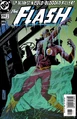 Flash v.2 204