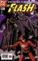 Flash v.2 205
