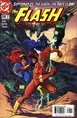 Flash v.2 209