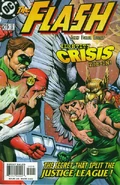 Flash v.2 215