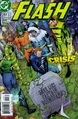 Flash v.2 217