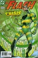 Flash v.2 216
