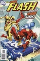 Flash v.2 224