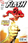 Flash v.2 227