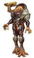 Ithorian TOR.jpg
