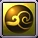 Opposing Winds Sphere
