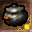 Dark Wort Icon