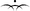 Moloc