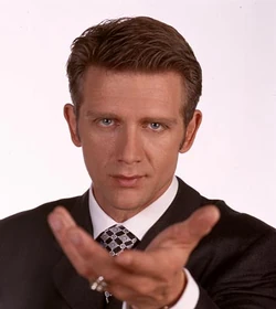 NicolaeCarpathia