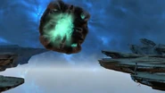 ChaosVortex